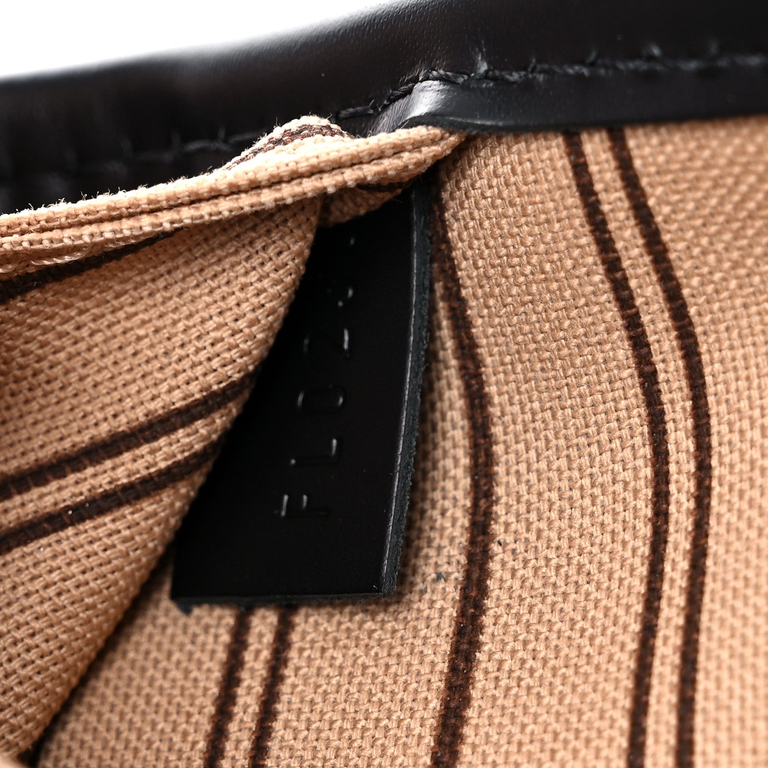 Louis Vuitton X LOL Monogram Neverfull MM Gold Silver 8 of 10