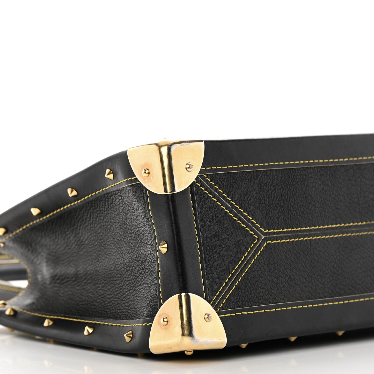 Suhali Le Fabuleux Black