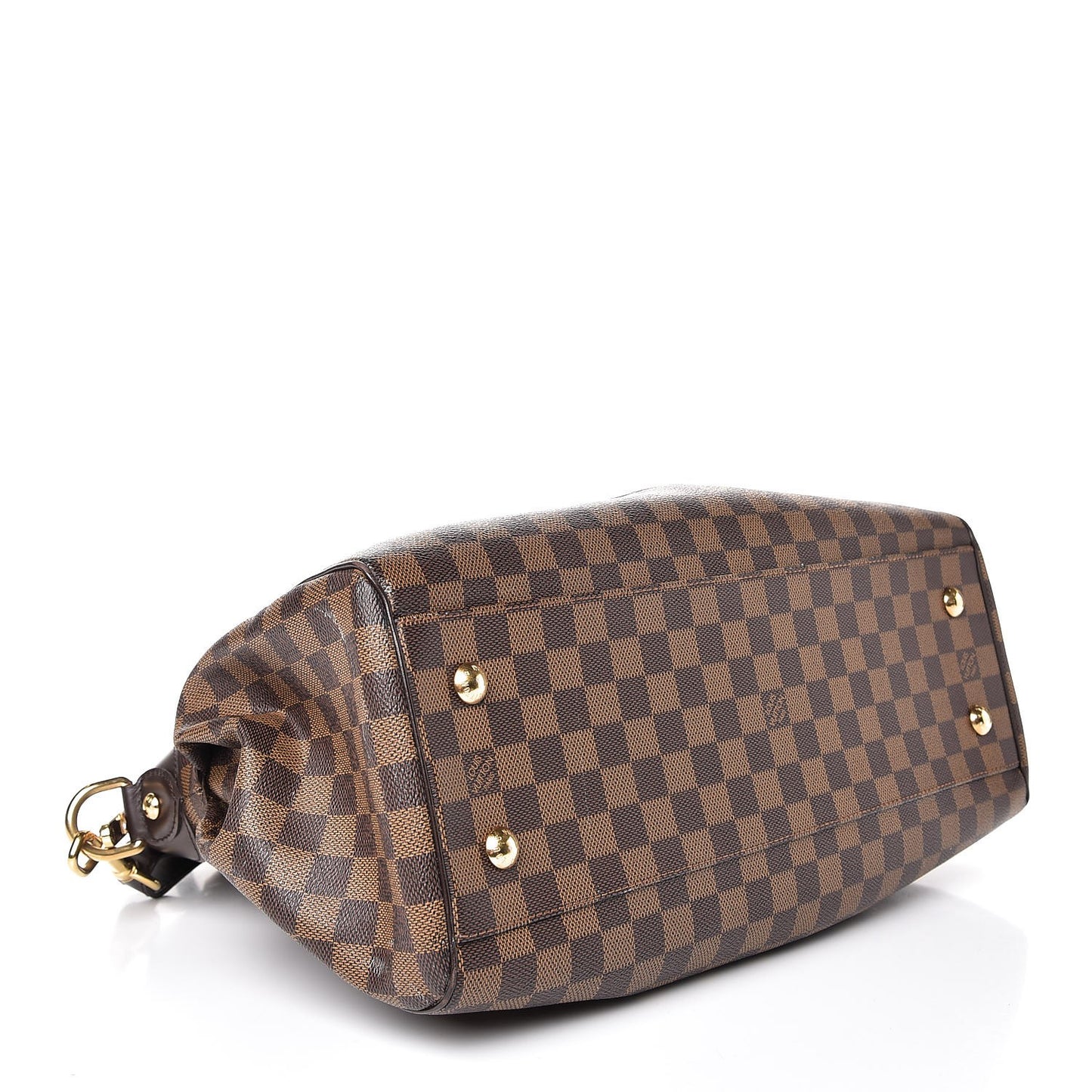 Damier Ebene Trevi GM