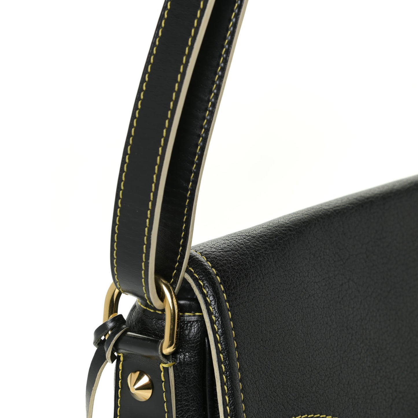 Suhali L'Essentiel Black