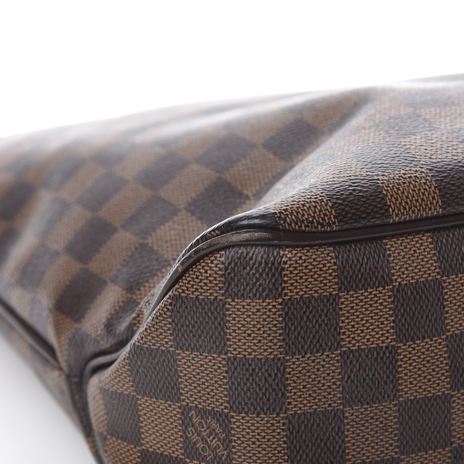Louis Vuitton Damier Ebene Delightful PM 9 of 13