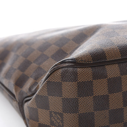 Louis Vuitton Damier Ebene Delightful PM 9 of 13