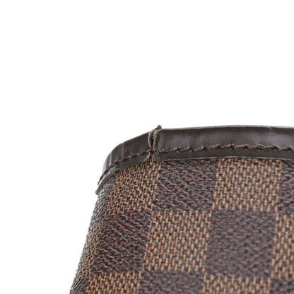 Louis Vuitton Damier Ebene Neverfull GM 10 of 10