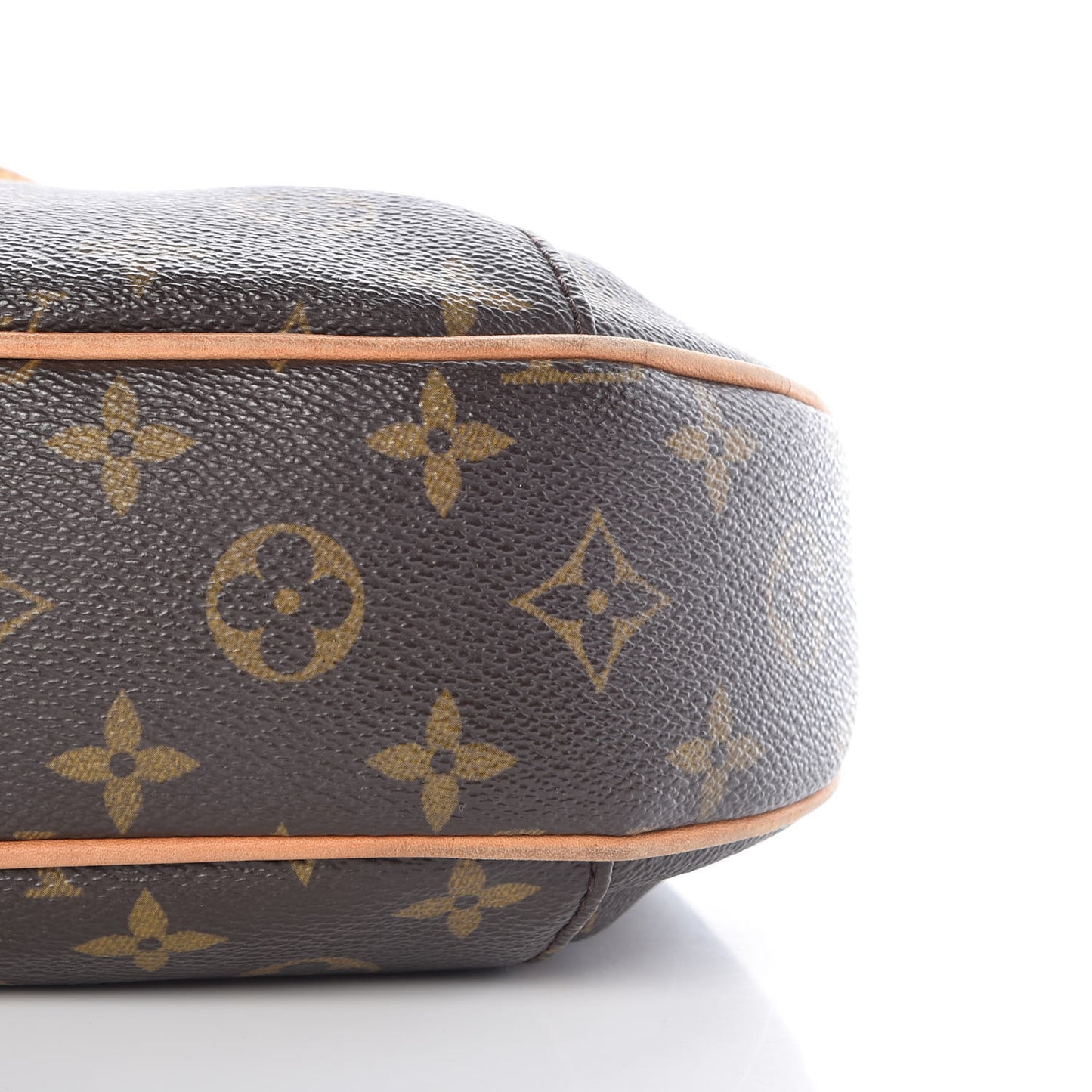 Monogram Thames GM
