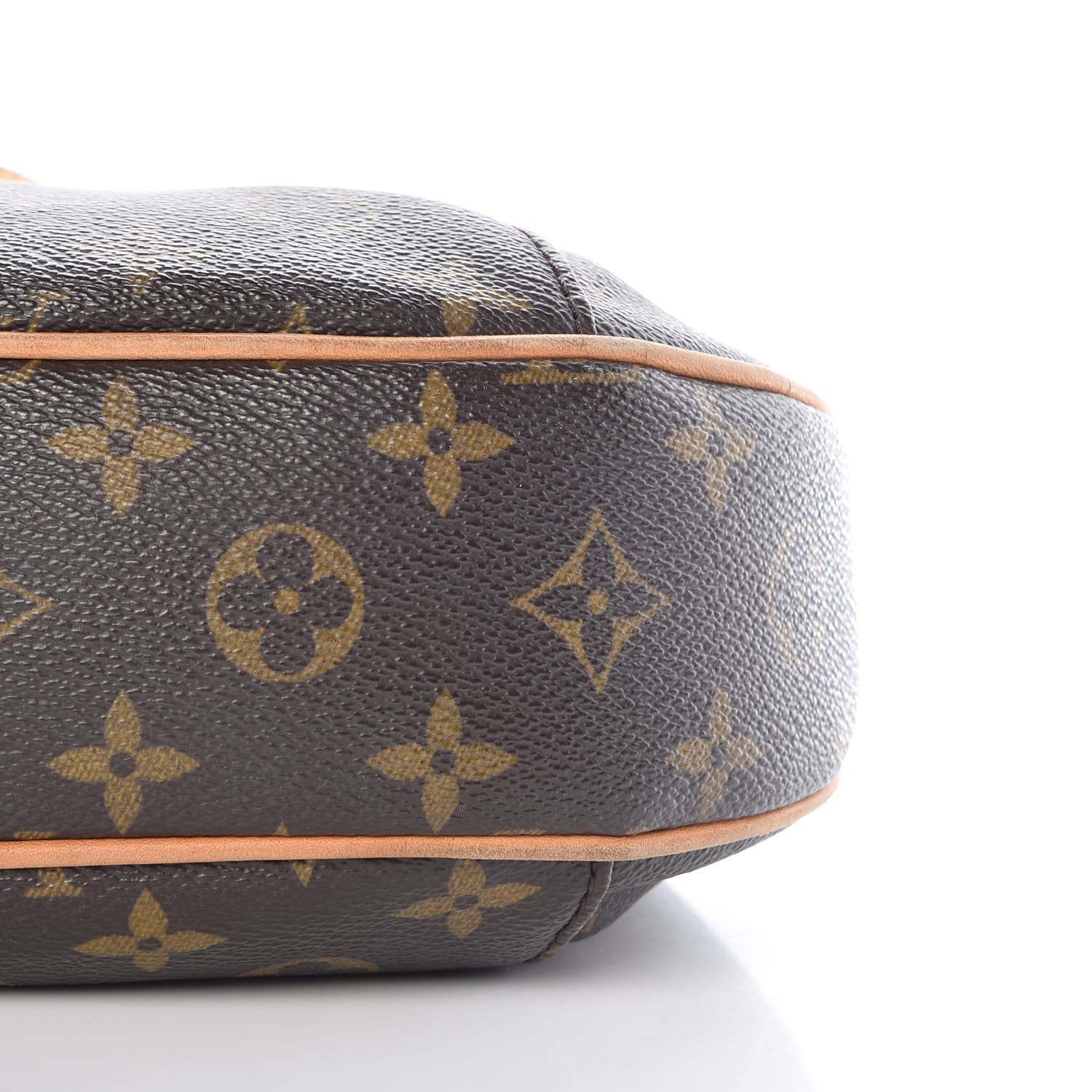Louis Vuitton Monogram Thames GM 10 of 17