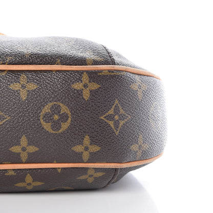 Louis Vuitton Monogram Thames GM 10 of 17
