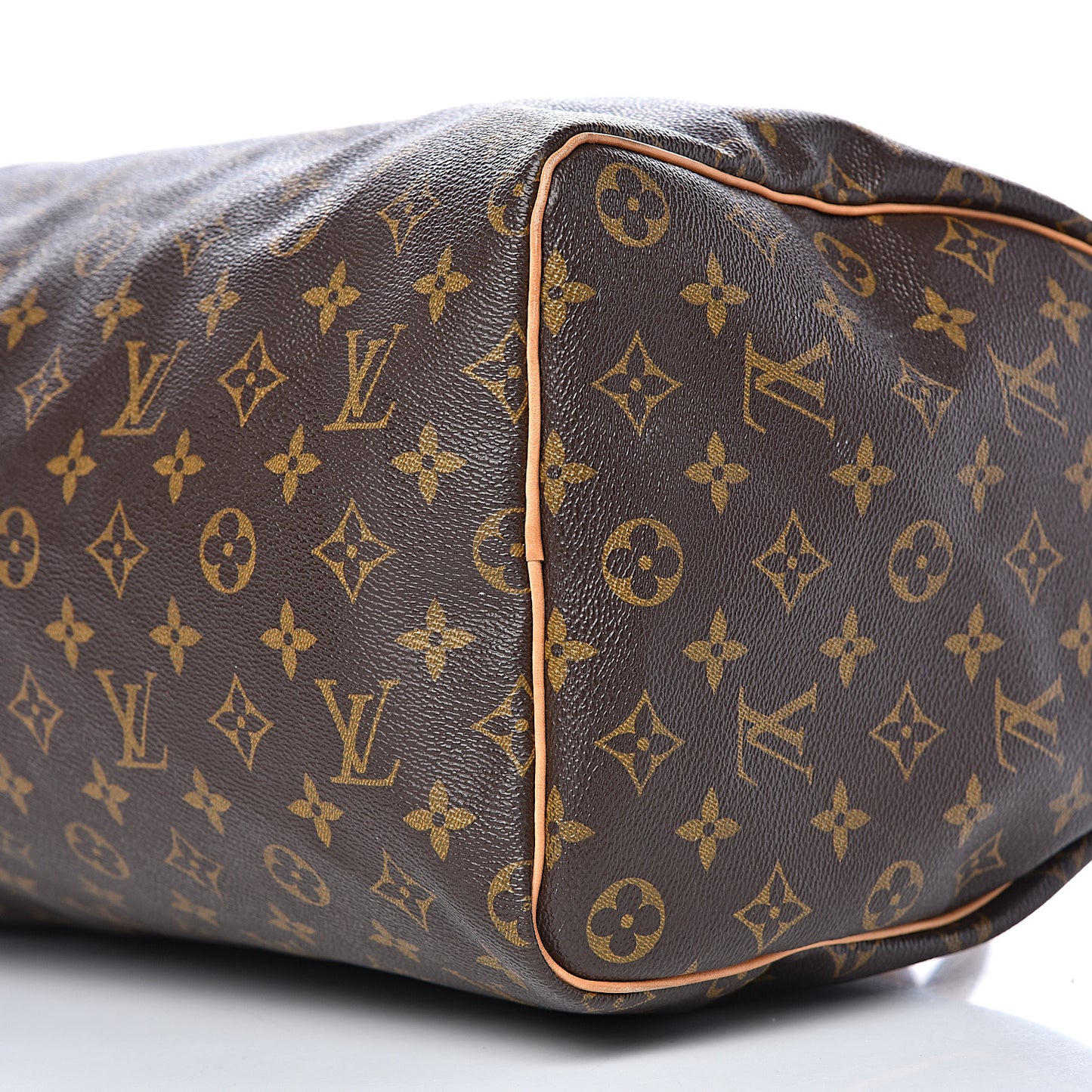 Monogram Speedy 40