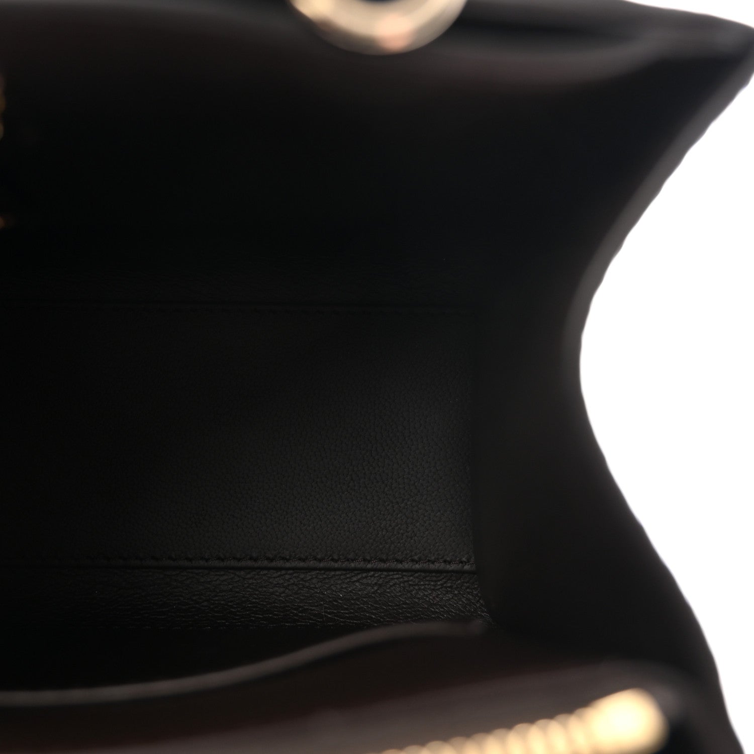 Louis Vuitton Snakeskin Monogram City Steamer Mini Brown 5 of 9