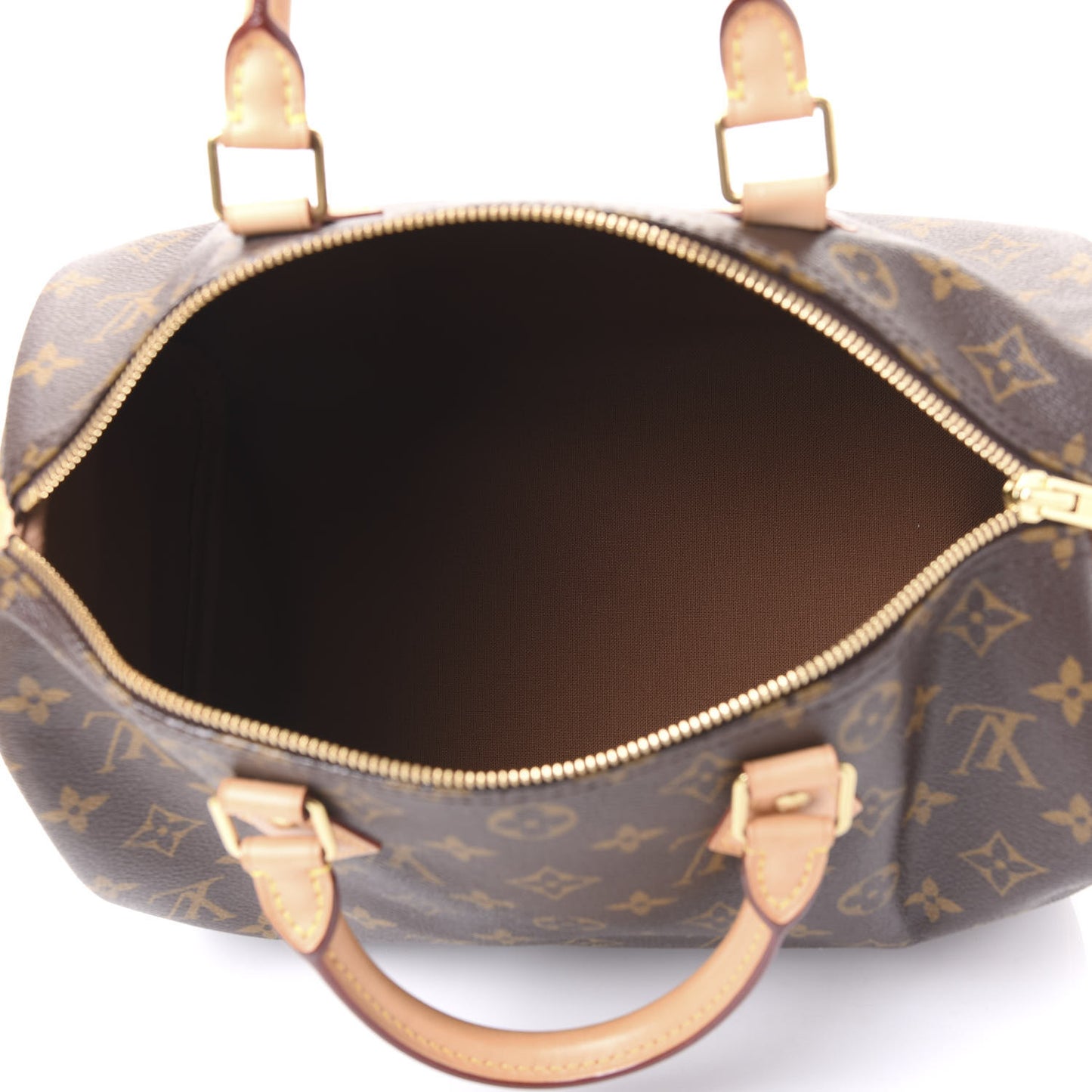 Monogram Speedy 30