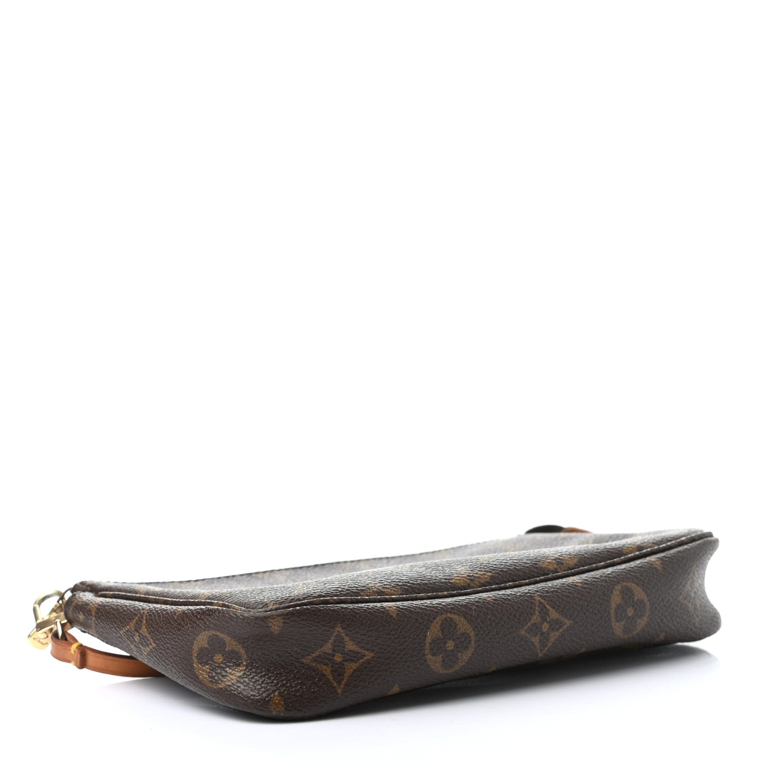 Louis Vuitton Monogram Pochette Accessories 3 of 6
