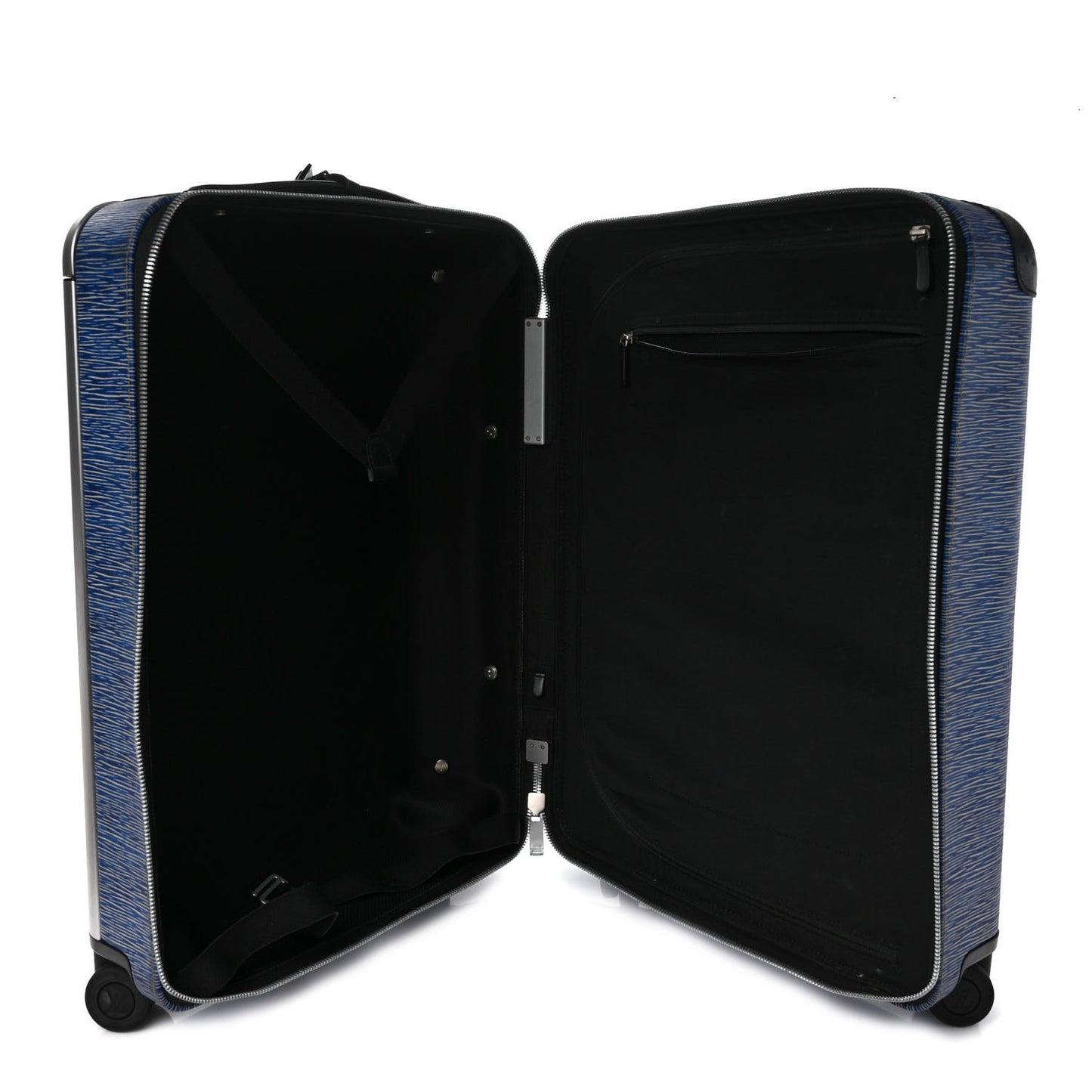 Epi Horizon 55 Denim Light