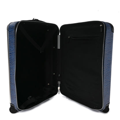 Louis Vuitton Epi Horizon 55 Denim Light 4 of 9