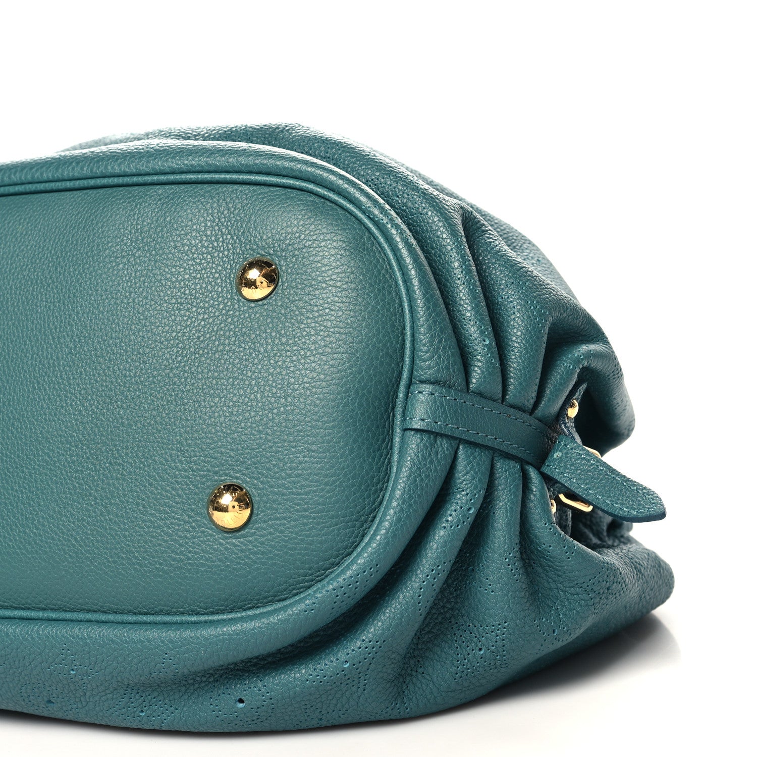 Louis Vuitton Mahina L Lagon 9 of 9