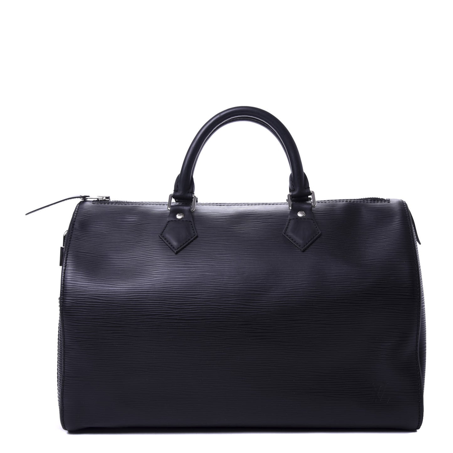 Epi Speedy 30 Black