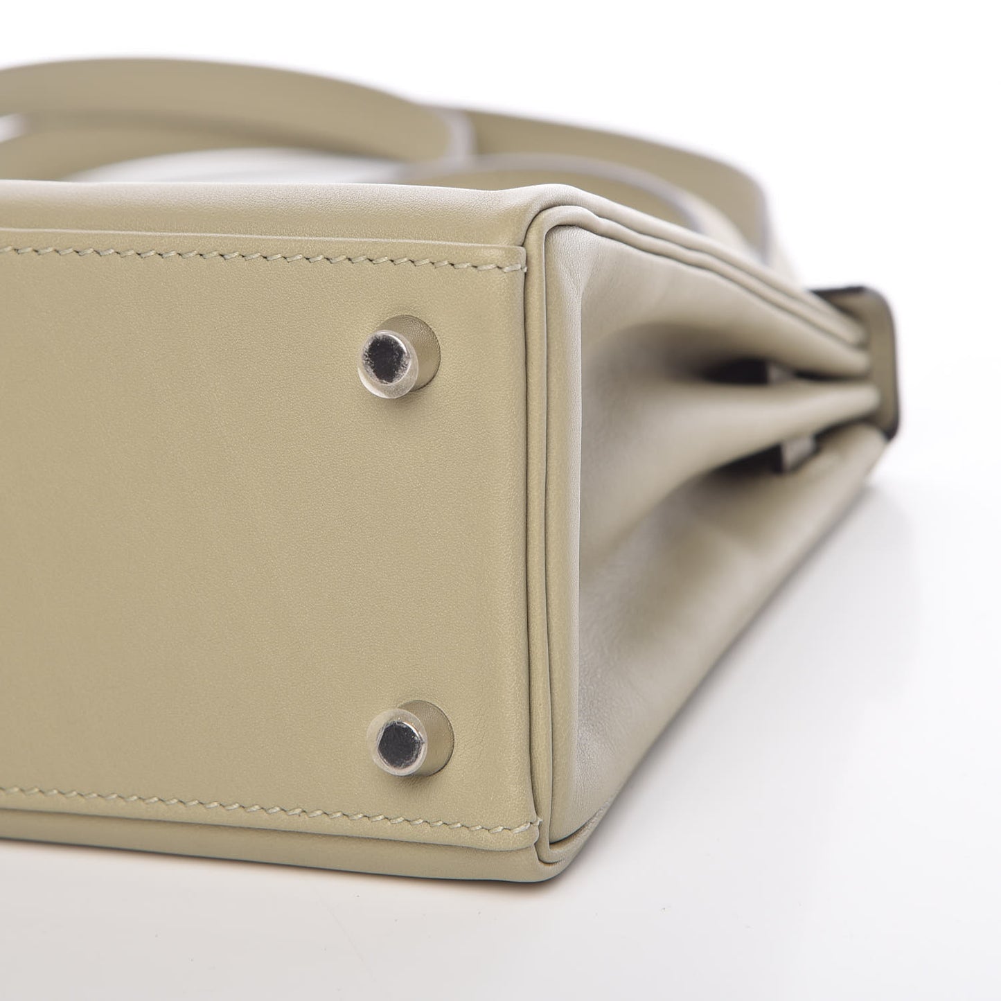 Swift Kelly Retourne 25 Sauge