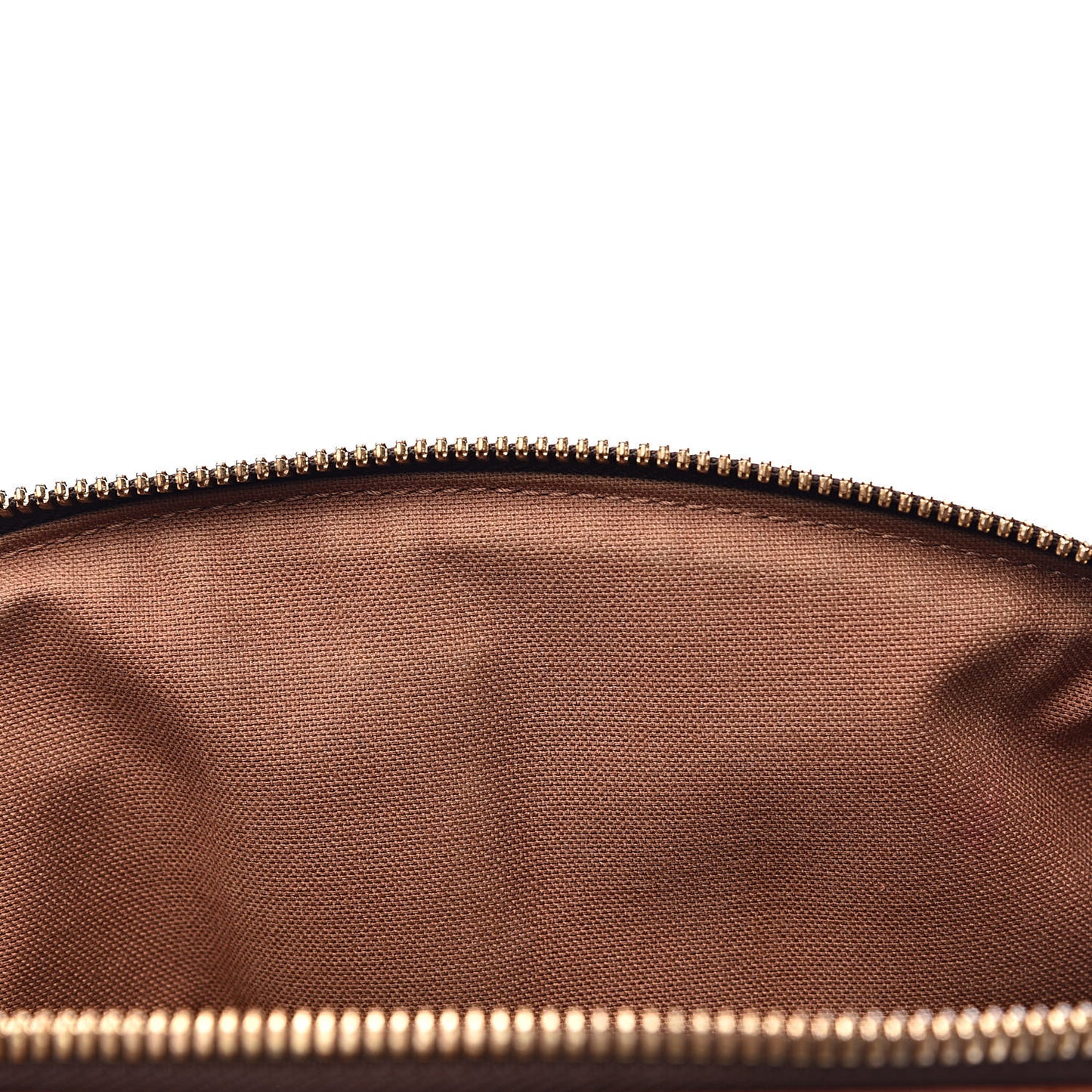 Monogram Tivoli PM