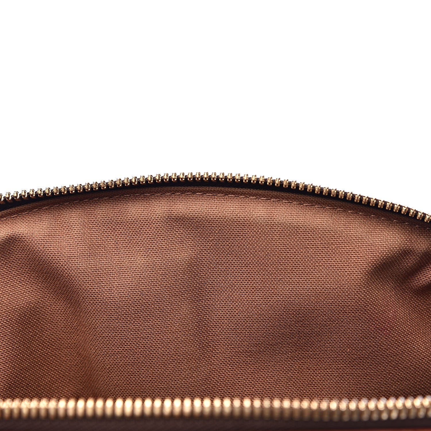 Louis Vuitton Monogram Tivoli PM 15 of 15
