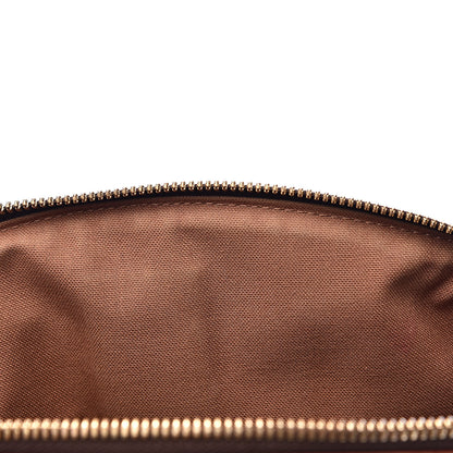 Louis Vuitton Monogram Tivoli PM 15 of 15