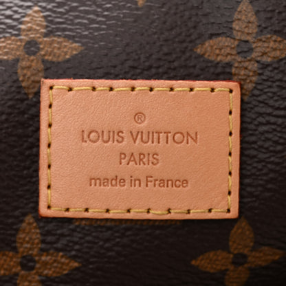 Louis Vuitton Monogram Melie 6 of 10