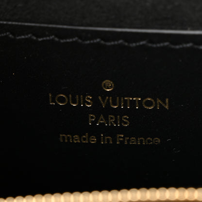 Louis Vuitton X LOL Monogram Bumbag Dauphine BB Gold Silver 6 of 9