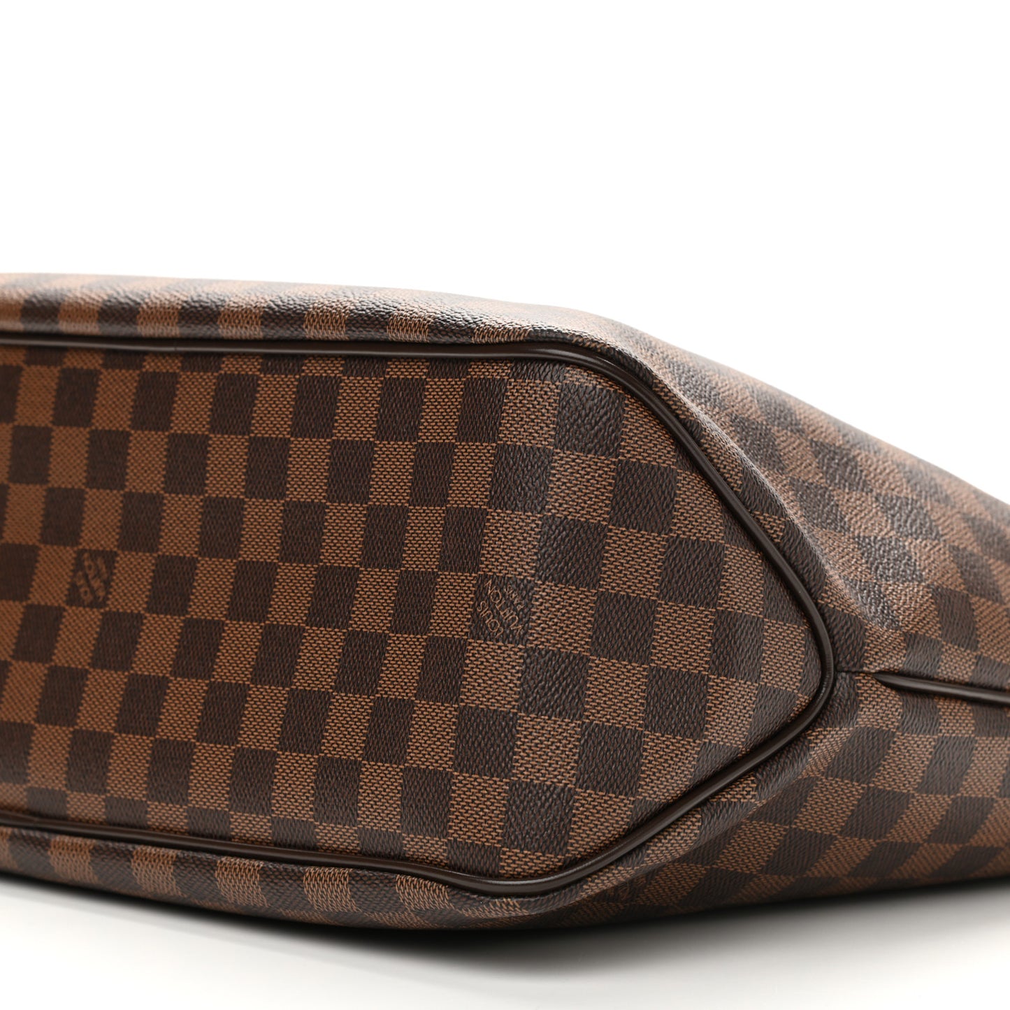 Damier Ebene Delightful MM
