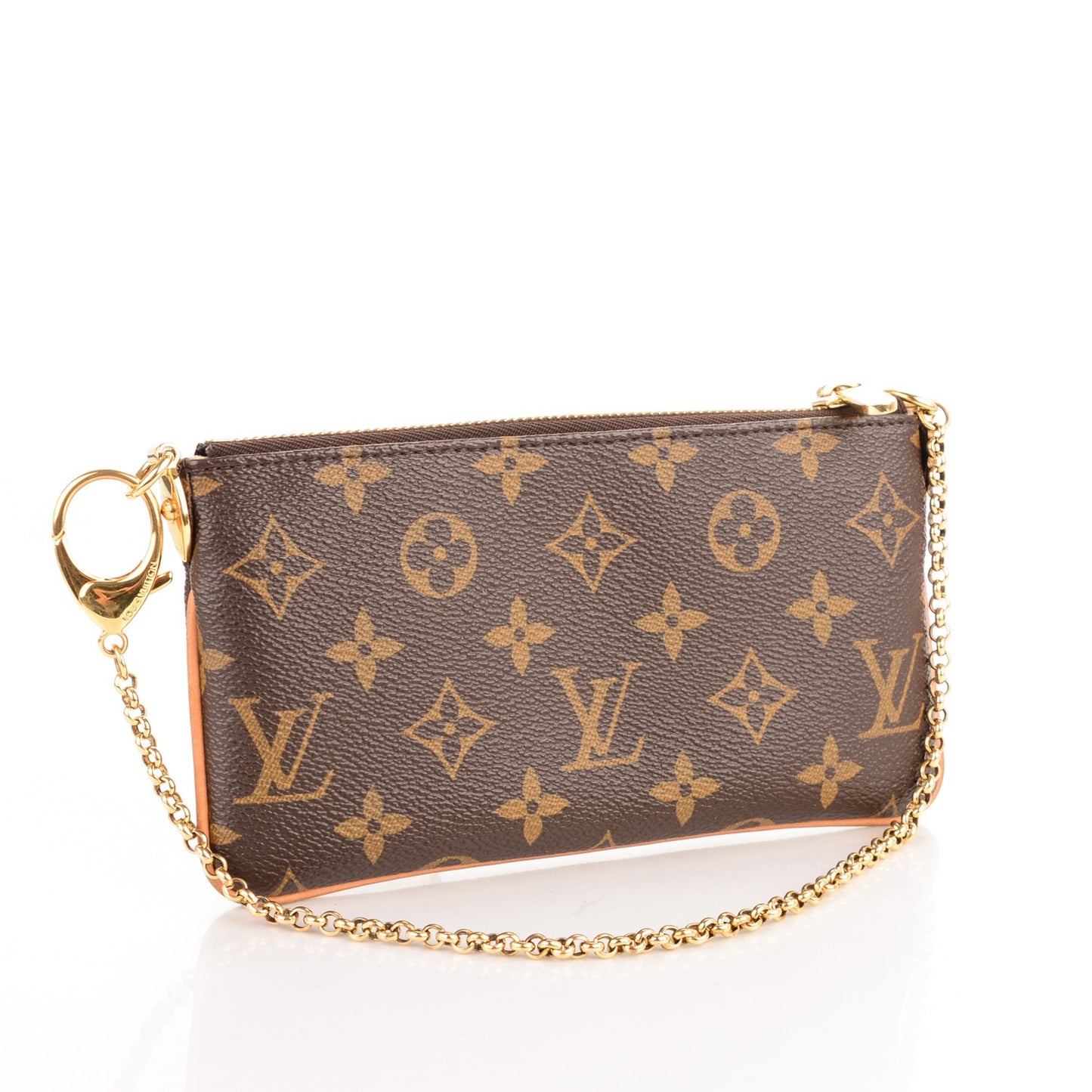 Monogram Pochette Milla MM
