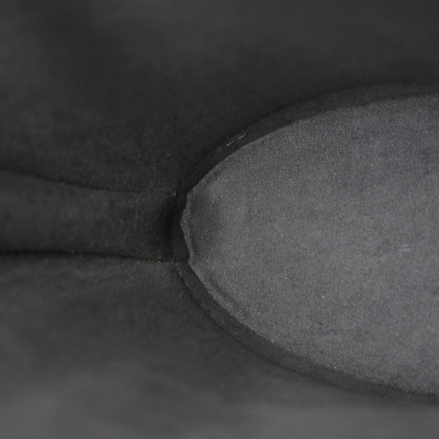 Epi Saint Jacques PM Black