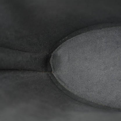 Louis Vuitton Epi Saint Jacques PM Black 11 of 23