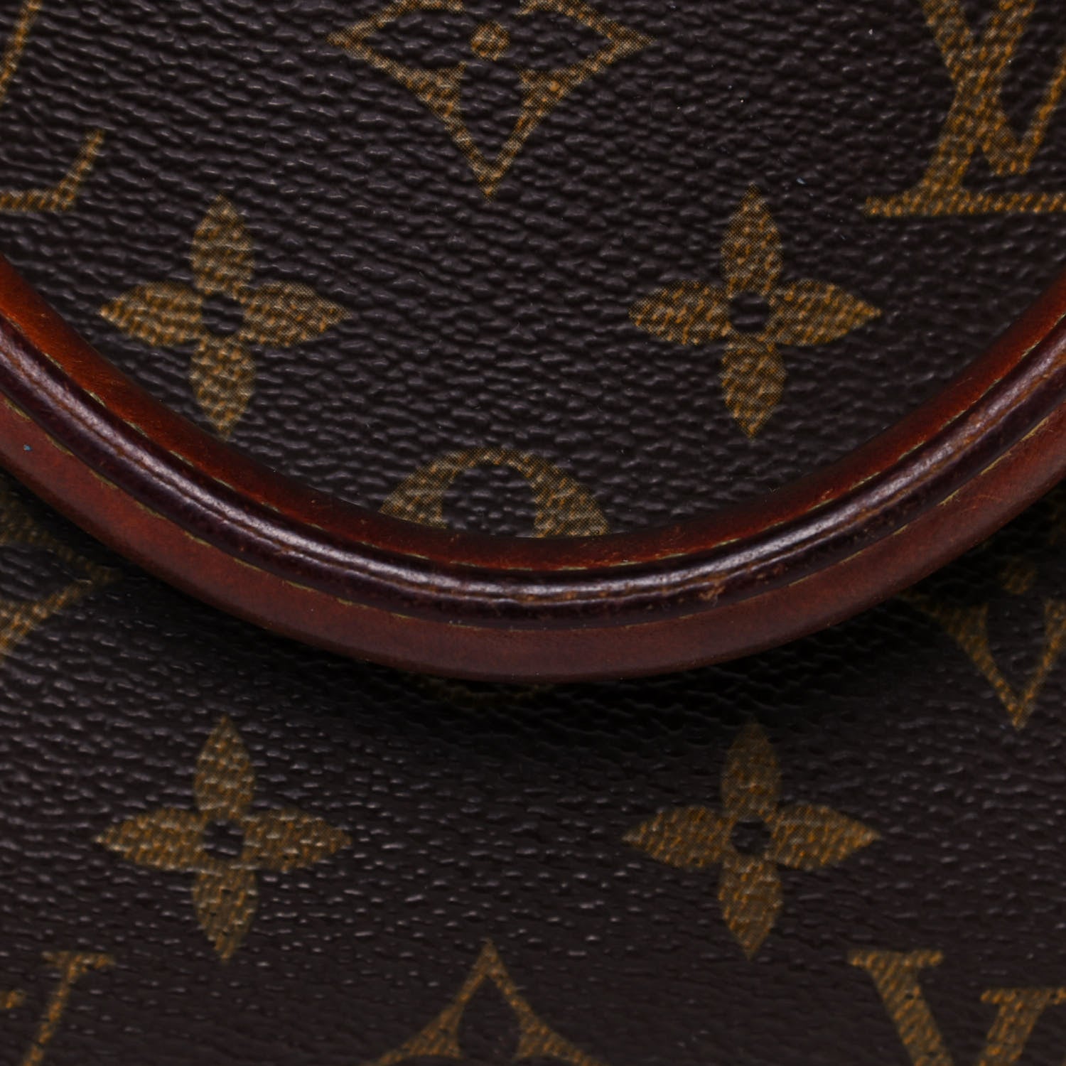 Louis Vuitton Monogram Ellipse PM 13 of 15
