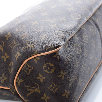 Louis Vuitton Monogram Delightful PM 11 of 19