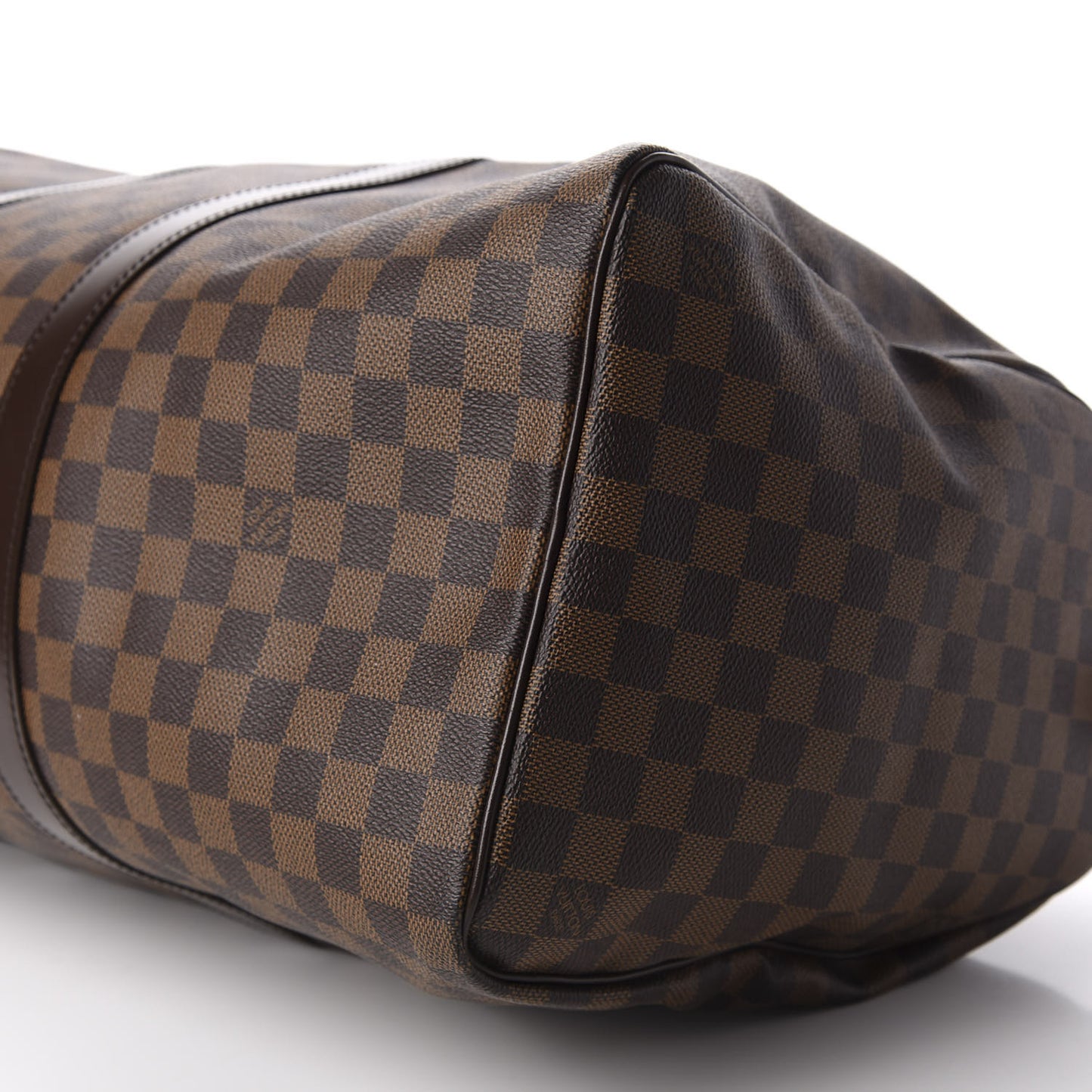 Damier Ebene Keepall 50