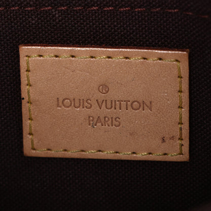 Louis Vuitton Monogram Favorite PM 6 of 11