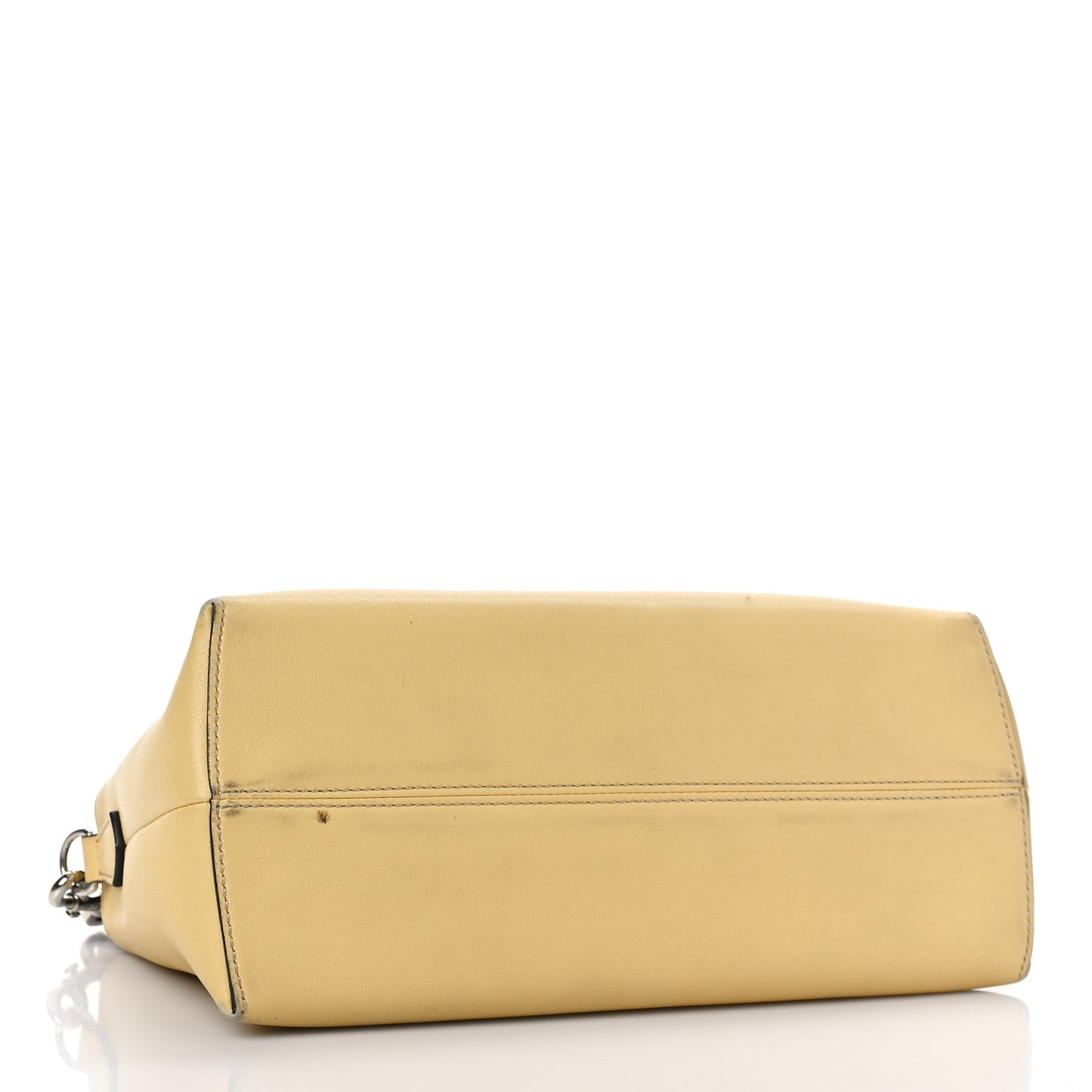 Vitello Dolce 4 Color Medium By The Way Boston Bag Grano Riviera Multicolor
