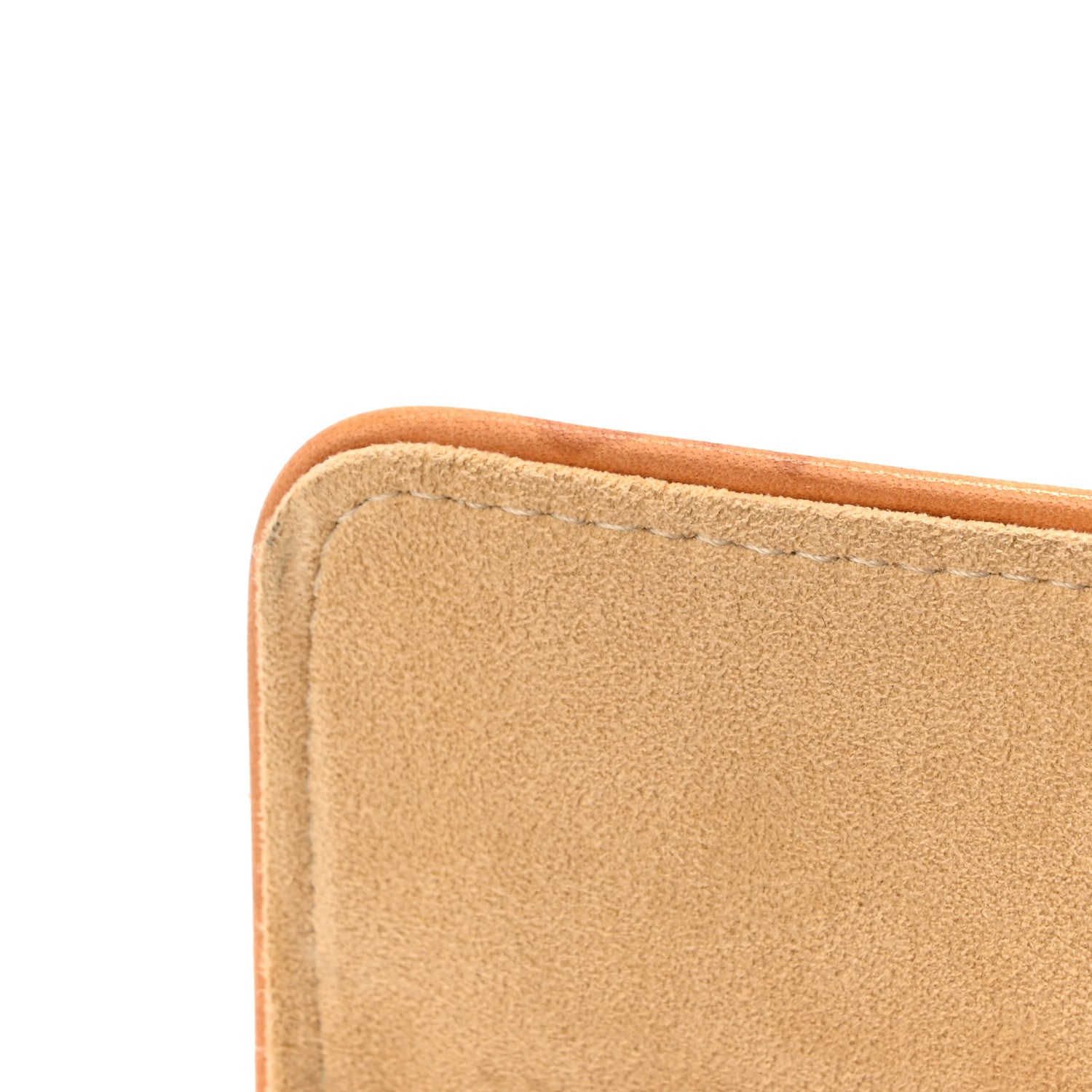 Louis Vuitton Monogram Pochette Twin PM 13 of 19