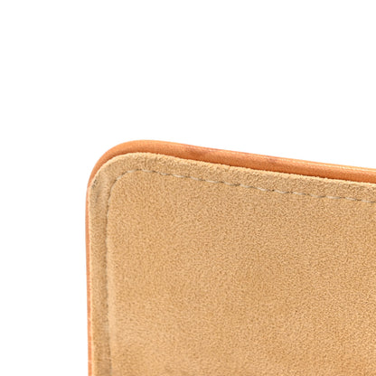 Louis Vuitton Monogram Pochette Twin PM 13 of 19