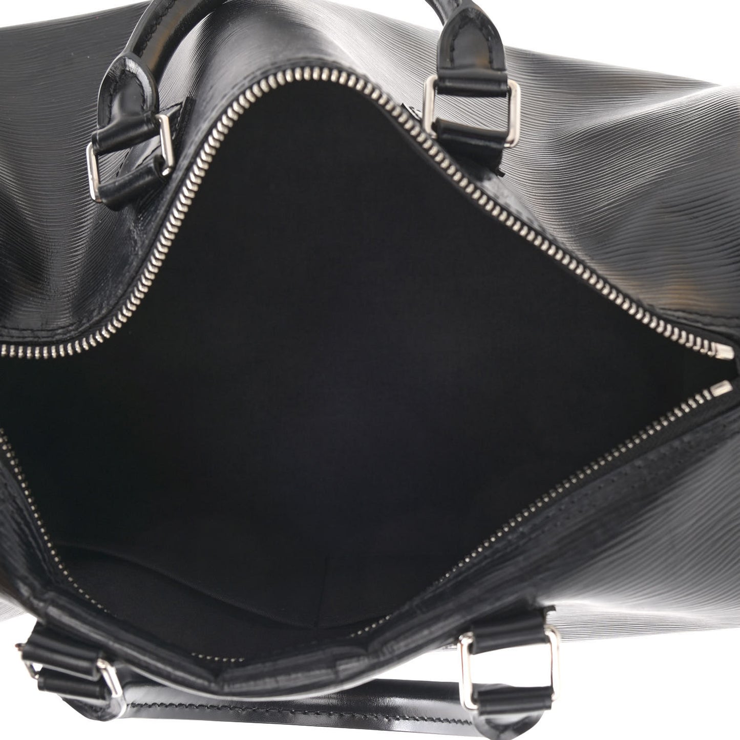 Epi Speedy 30 Black