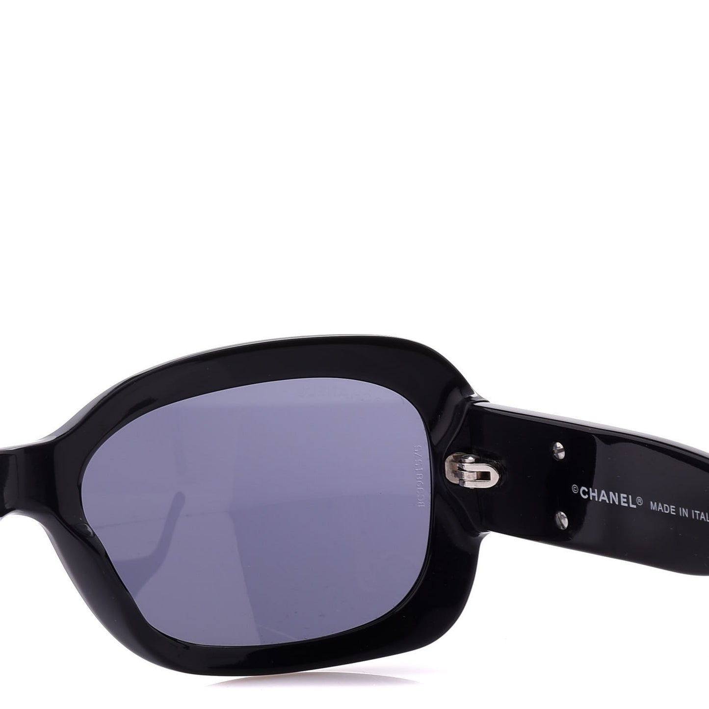 CC Sunglasses