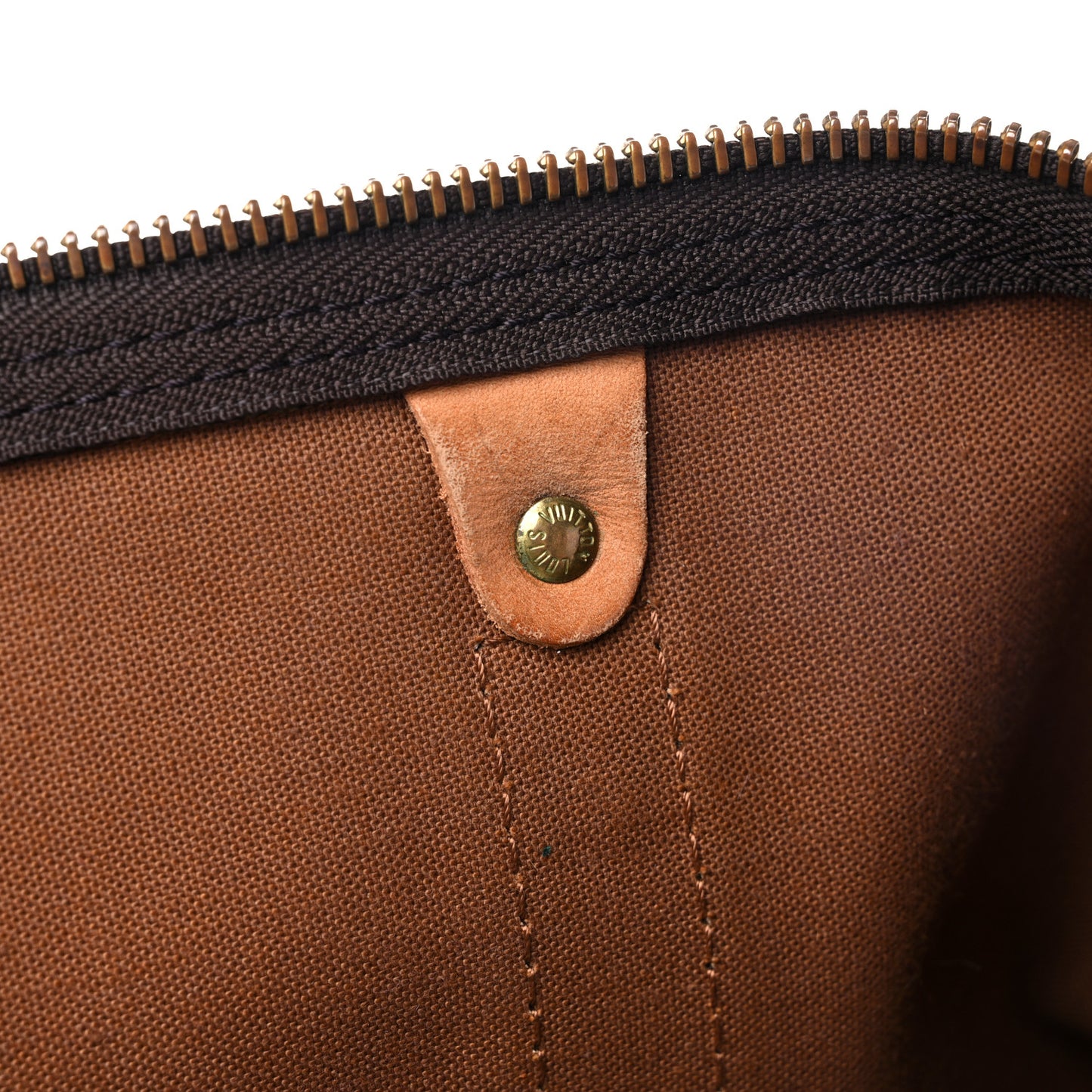 Monogram Keepall 60