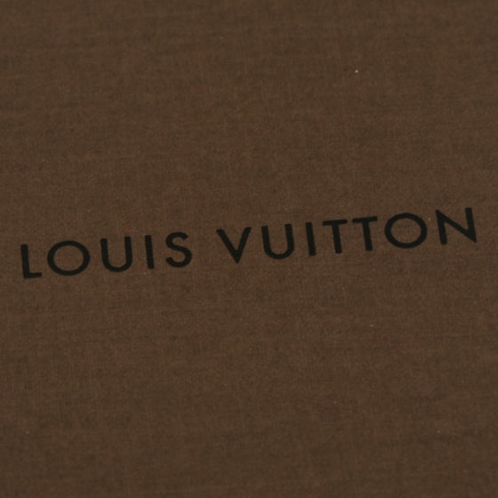 Louis Vuitton Swarovski Gamble Bracelet Gold 7 of 7