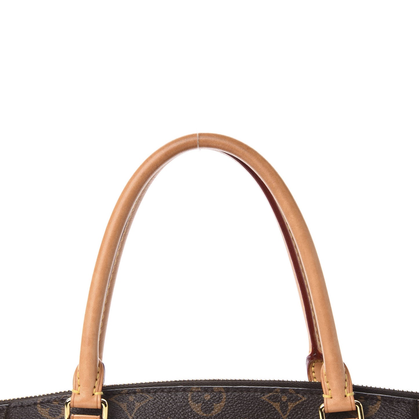 Monogram Turenne MM