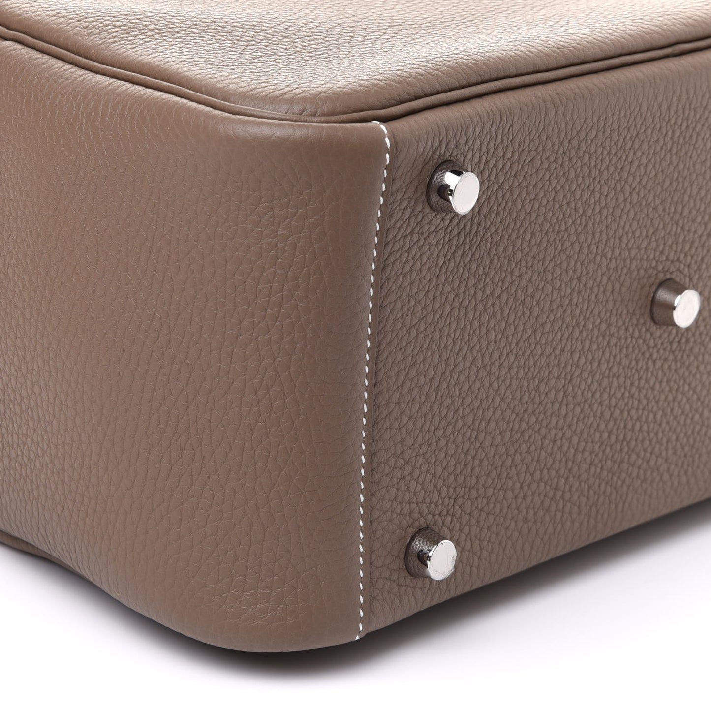 Taurillon Clemence Lindy 26 Etoupe
