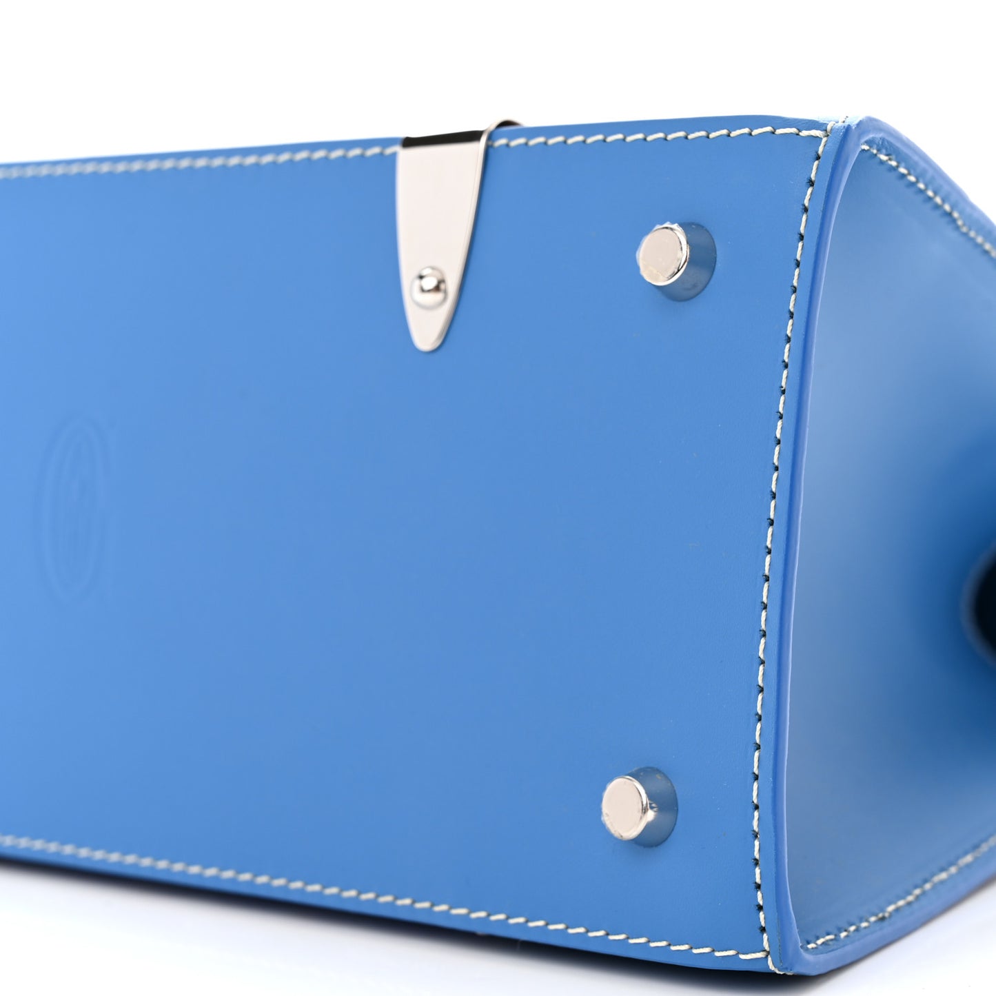 Goyardine Saigon PM Light Blue