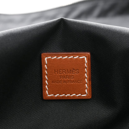 Hermes Silk Eperon d'Or Bandana Travelsilk PM Cube 6 of 10