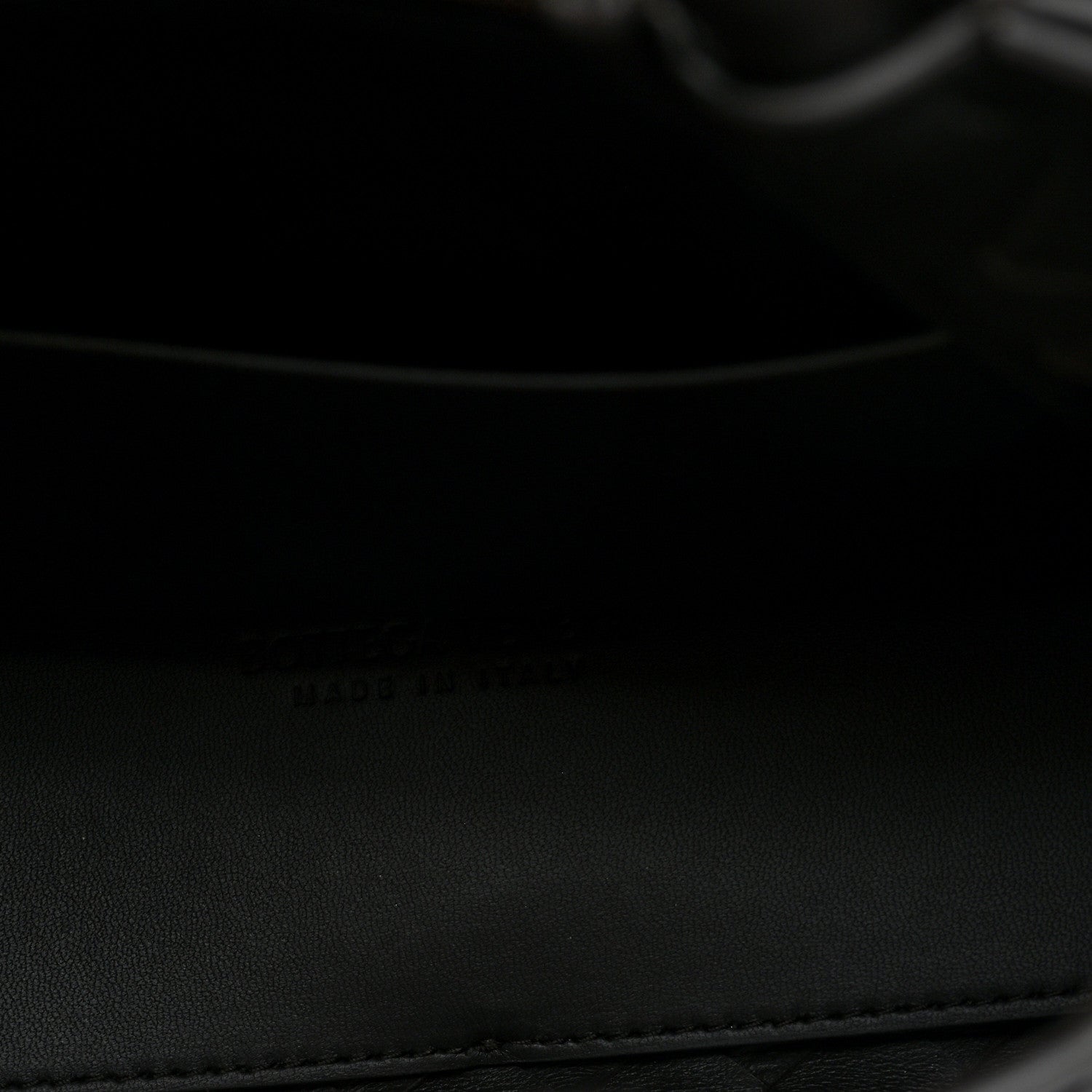Bottega Veneta Nappa Intrecciato Small Andiamo Shoulder Bag Fondant 5 of 10