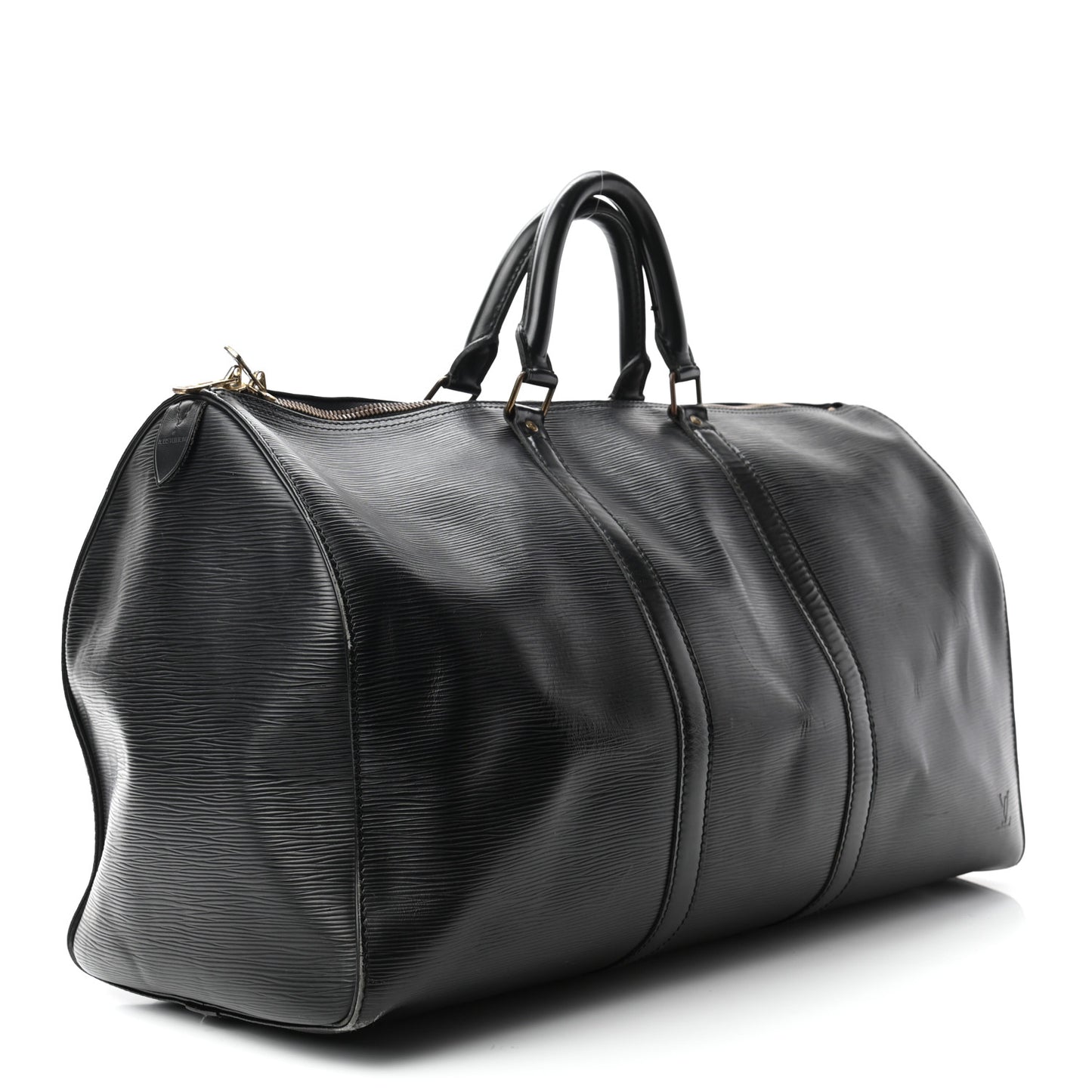 Epi Keepall 50 Black