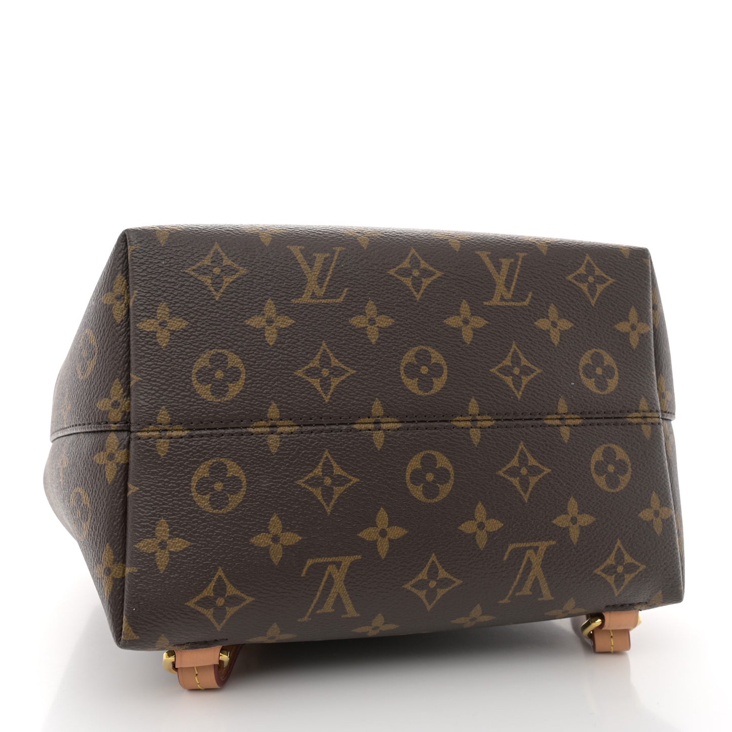 Monogram Montsouris PM