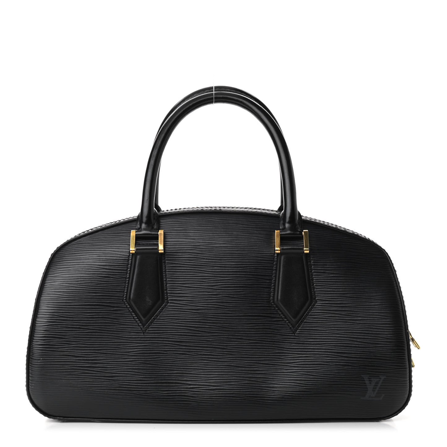 Epi Jasmin Black
