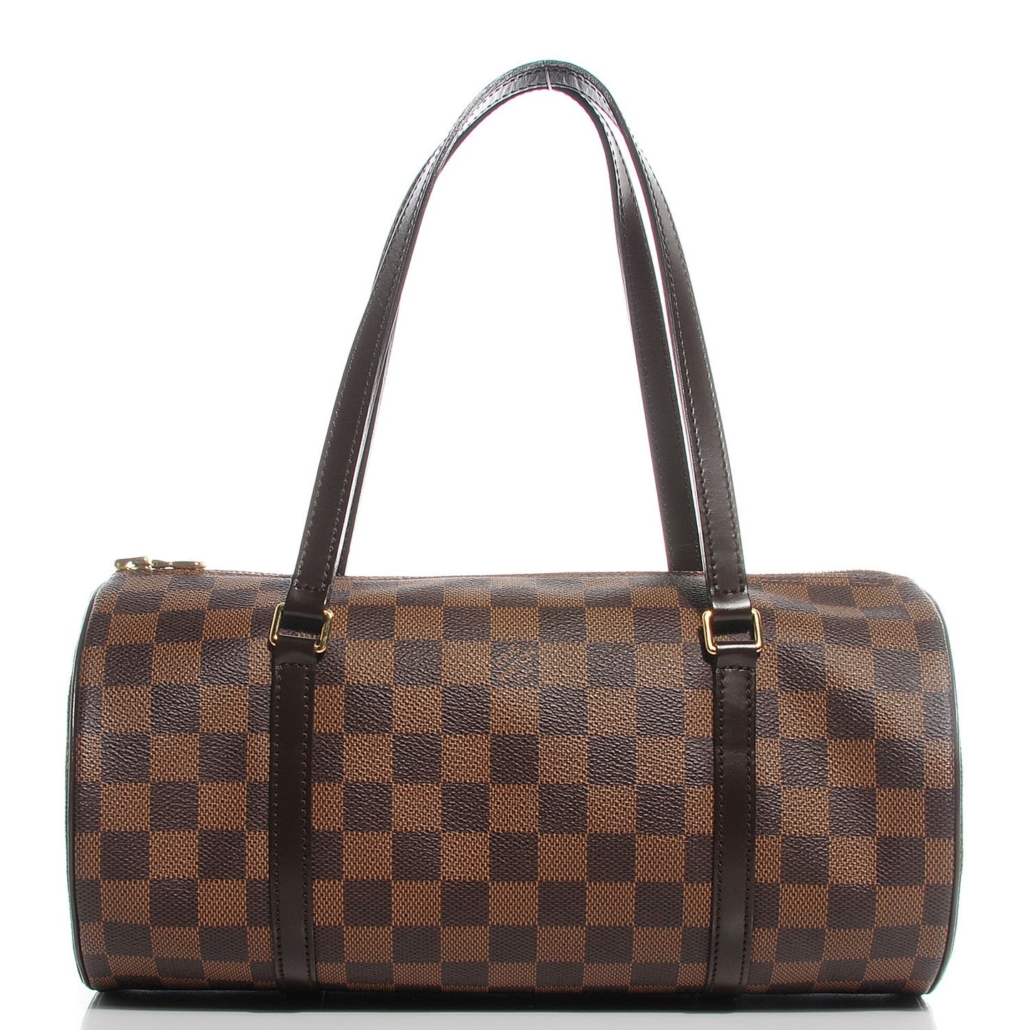 Damier Ebene Papillon 30