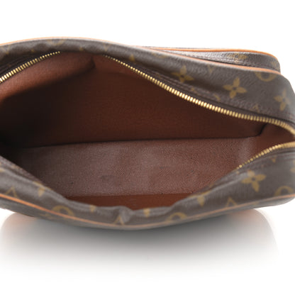 Louis Vuitton Monogram Nil 28 5 of 13