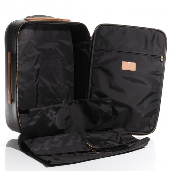 Monogram Pegase 55